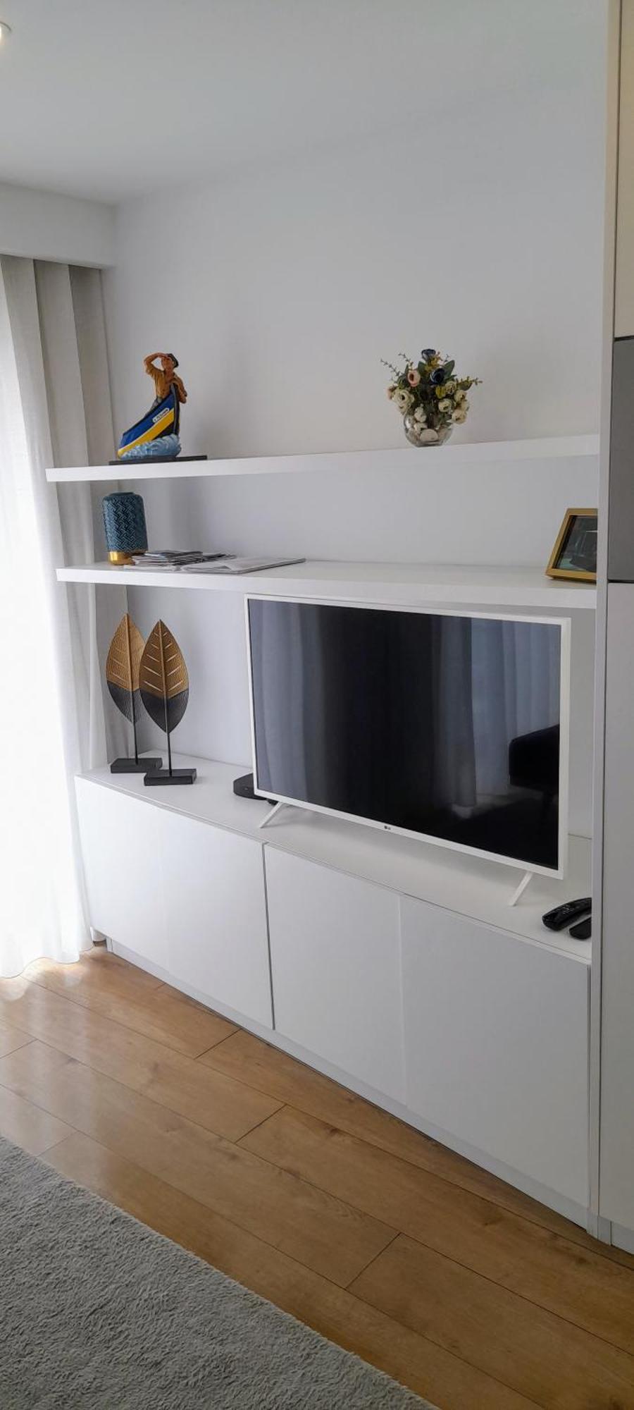 Light Brown Central Apartment Aveiro Exterior foto